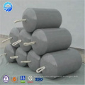 high-performance factory outlet value for money of dock rubber polyurethane foam filled fender